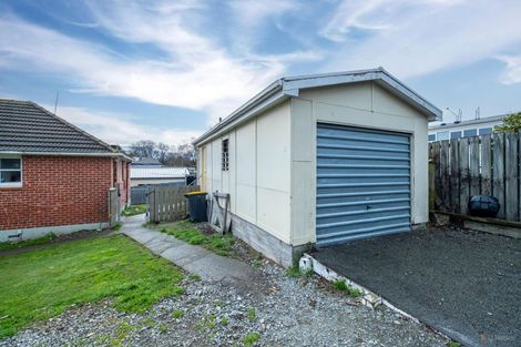 Photo of property in 3 Taylor Street, Kensington, Timaru, 7910