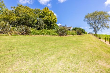 Photo of property in 86 Maisey Road, Ngahinapouri, Hamilton, 3290