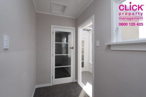 Photo of property in 5 Arney Street, South Dunedin, Dunedin, 9012