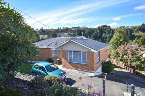 Photo of property in 14 Salisbury Road, Bradford, Dunedin, 9011