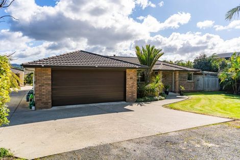 Photo of property in 11 Sunrise Lane, Mangawhai Heads, Kaiwaka, 0573