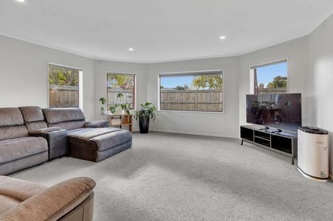 Photo of property in 147 North Street, Feilding, 4702