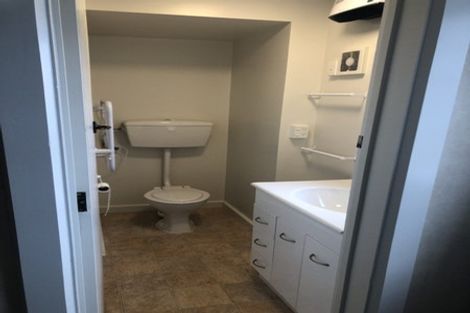 Photo of property in 43 Reed Street, Oamaru, 9400