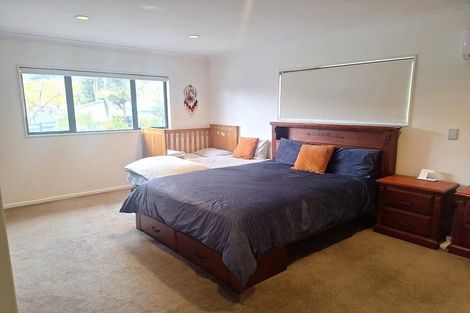 Photo of property in 15b Raukawa Street, Stokes Valley, Lower Hutt, 5019