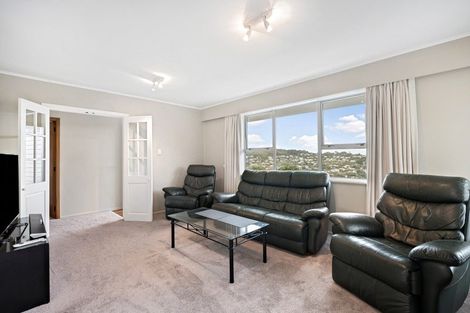 Photo of property in 83 Fox Street, Ngaio, Wellington, 6035