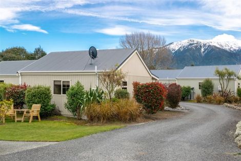 Photo of property in 7 Old Beach Road, Hapuku, Kaikoura, 7371