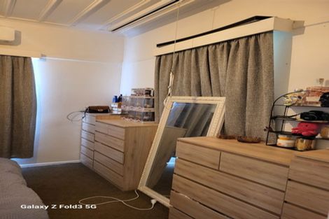 Photo of property in 71 Railway Road, Dalefield, Carterton, 5791