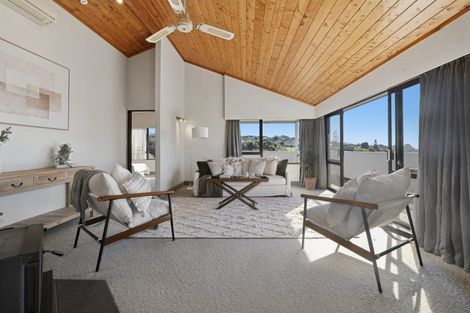 Photo of property in 48 Hillcrest Road, Otumoetai, Tauranga, 3110