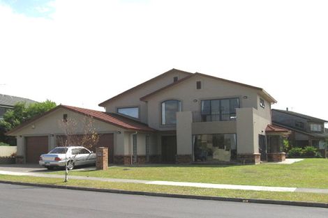 Photo of property in 30 Seacrest Drive, West Harbour, Auckland, 0618