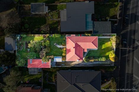 Photo of property in 432a Taieri Road, Halfway Bush, Dunedin, 9010