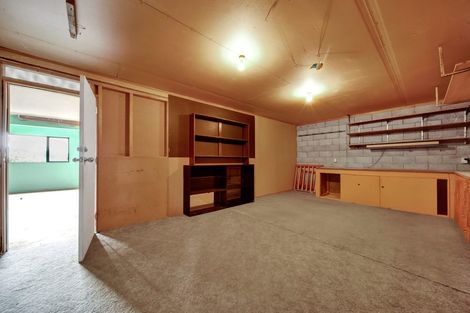 Photo of property in 11 Ballantrae Place, Highlands Park, New Plymouth, 4312