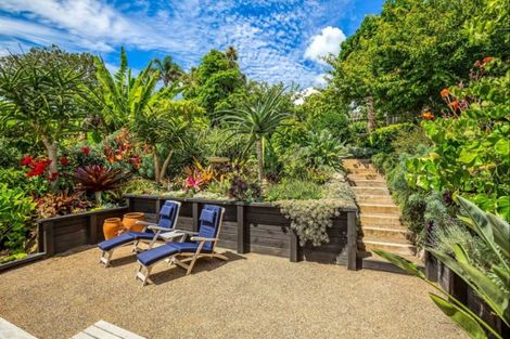 Photo of property in 14 Bay Road, Saint Heliers, Auckland, 1071