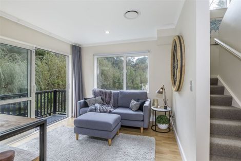 Photo of property in 82f Verbena Road, Birkdale, Auckland, 0626