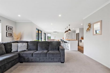 Photo of property in 6 Kipling Crescent, Owhata, Rotorua, 3010