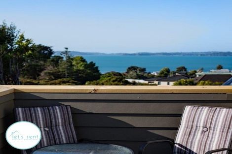 Photo of property in 81a Maraetai School Road, Maraetai, Auckland, 2018