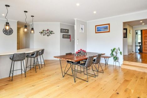 Photo of property in 68 Cooper Road, Ramarama, Drury, 2579