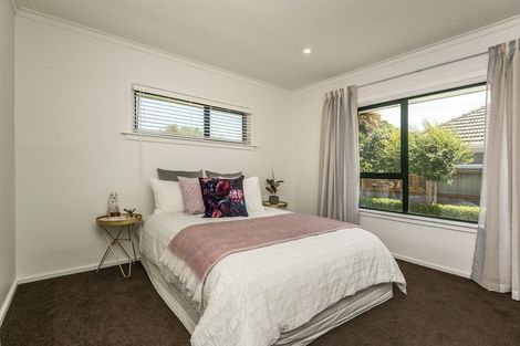 Photo of property in 99 Veitches Road, Casebrook, Christchurch, 8051