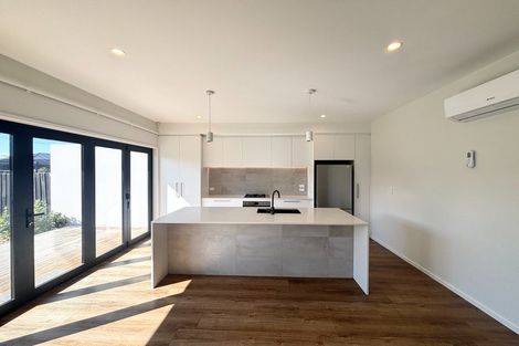 Photo of property in 46a Patten Street, Avonside, Christchurch, 8061