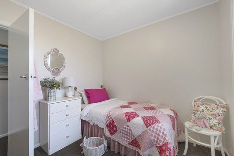 Photo of property in 18 Kowhai Place, Putaruru, 3411