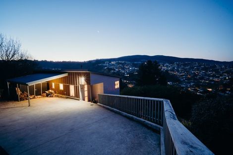 Photo of property in 29 Northview Crescent, Belleknowes, Dunedin, 9011