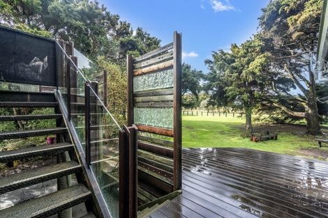 Photo of property in 50 Huruhuru Road, Otatara, Invercargill, 9879