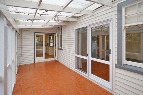 Photo of property in 432 Papanui Road, Strowan, Christchurch, 8052