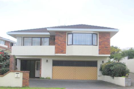 Photo of property in 4/10 Sutherland Avenue, Mount Maunganui, 3116