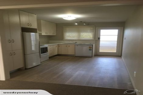 Photo of property in 3/458 Barbadoes Street, Edgeware, Christchurch, 8013