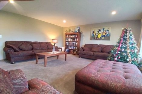 Photo of property in 40 Annavale Road, Springfield, 7681