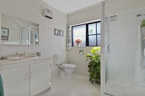 Photo of property in 77b Allen Street, Morrinsville, 3300