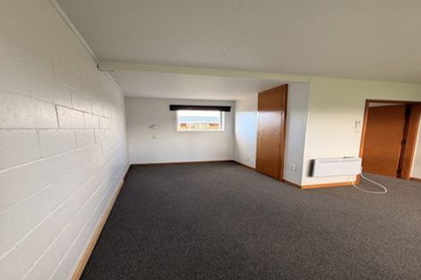 Photo of property in 22 Avenal Street, Avenal, Invercargill, 9810
