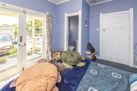 Photo of property in 18 Field Street, Aramoho, Whanganui, 4500