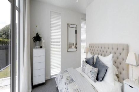 Photo of property in 20 Treloar Crescent, Hobsonville, Auckland, 0616