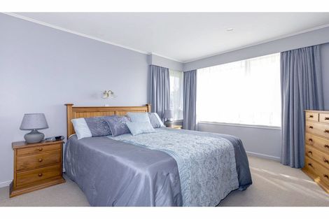 Photo of property in 163 Douglas Street, Highfield, Timaru, 7910