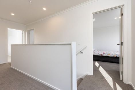 Photo of property in 9c Weka Street, The Wood, Nelson, 7010