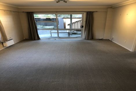 Photo of property in 4 Intrepid Place, Torbay, Auckland, 0630