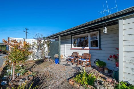 Photo of property in 42 Gray Street, Fairlie, 7925