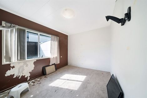 Photo of property in 76 Wickman Way, Mangere East, Auckland, 2024