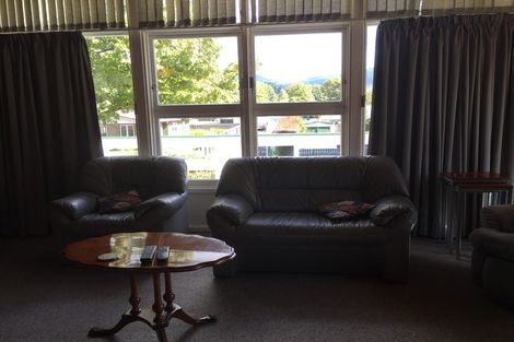Photo of property in 40 Patikura Place, Turangi, 3334