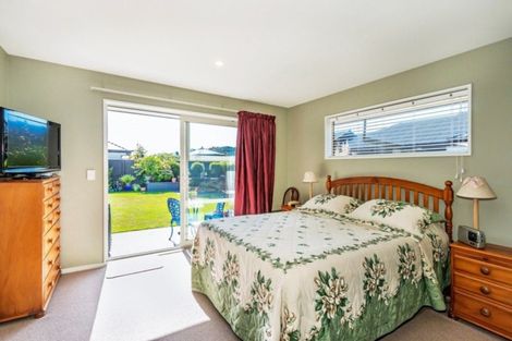 Photo of property in 24 Cairnbrae Drive, Prebbleton, 7604