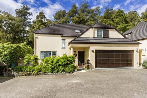 Photo of property in 13l Eban Avenue, Hillcrest, Auckland, 0627