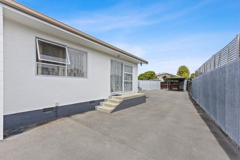 Photo of property in 3/38 Fergusson Street, Stoke, Nelson, 7011