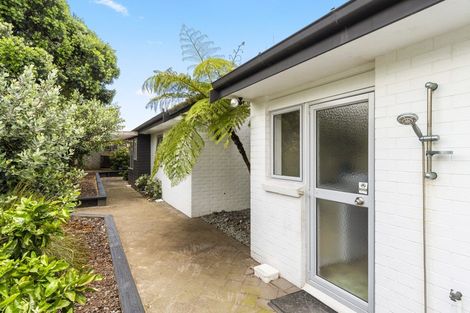 Photo of property in 25 Jasmine Place, Mount Maunganui, 3116