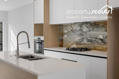 Photo of property in 11/116 Colwill Road, Massey, Auckland, 0614