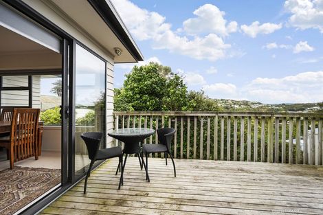 Photo of property in 33a Woodland Road, Johnsonville, Wellington, 6037