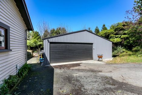 Photo of property in 25b Clearmont Crescent, Blagdon, New Plymouth, 4310