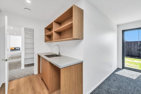 Photo of property in 12 Steggall Road, Rangiora, 7400