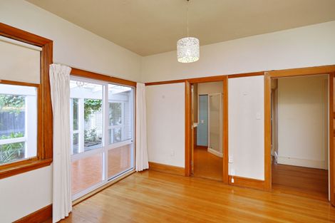 Photo of property in 432 Papanui Road, Strowan, Christchurch, 8052