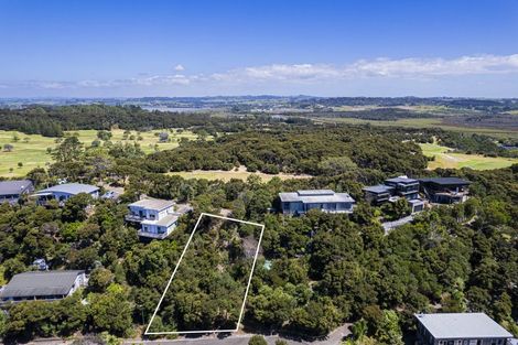 Photo of property in 43 Greenview Drive, Mangawhai Heads, Mangawhai, 0505