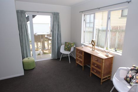 Photo of property in 198a Te Awa Avenue, Awatoto, Napier, 4110